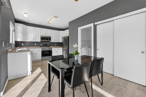 20100 E Prentice Lane Centennial CO 80015