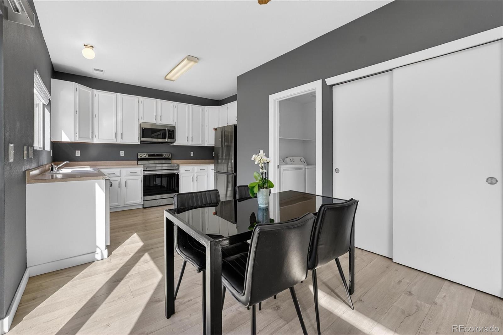 20100 E Prentice Lane Centennial CO 80015