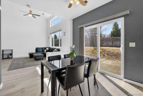 20100 E Prentice Lane Centennial CO 80015