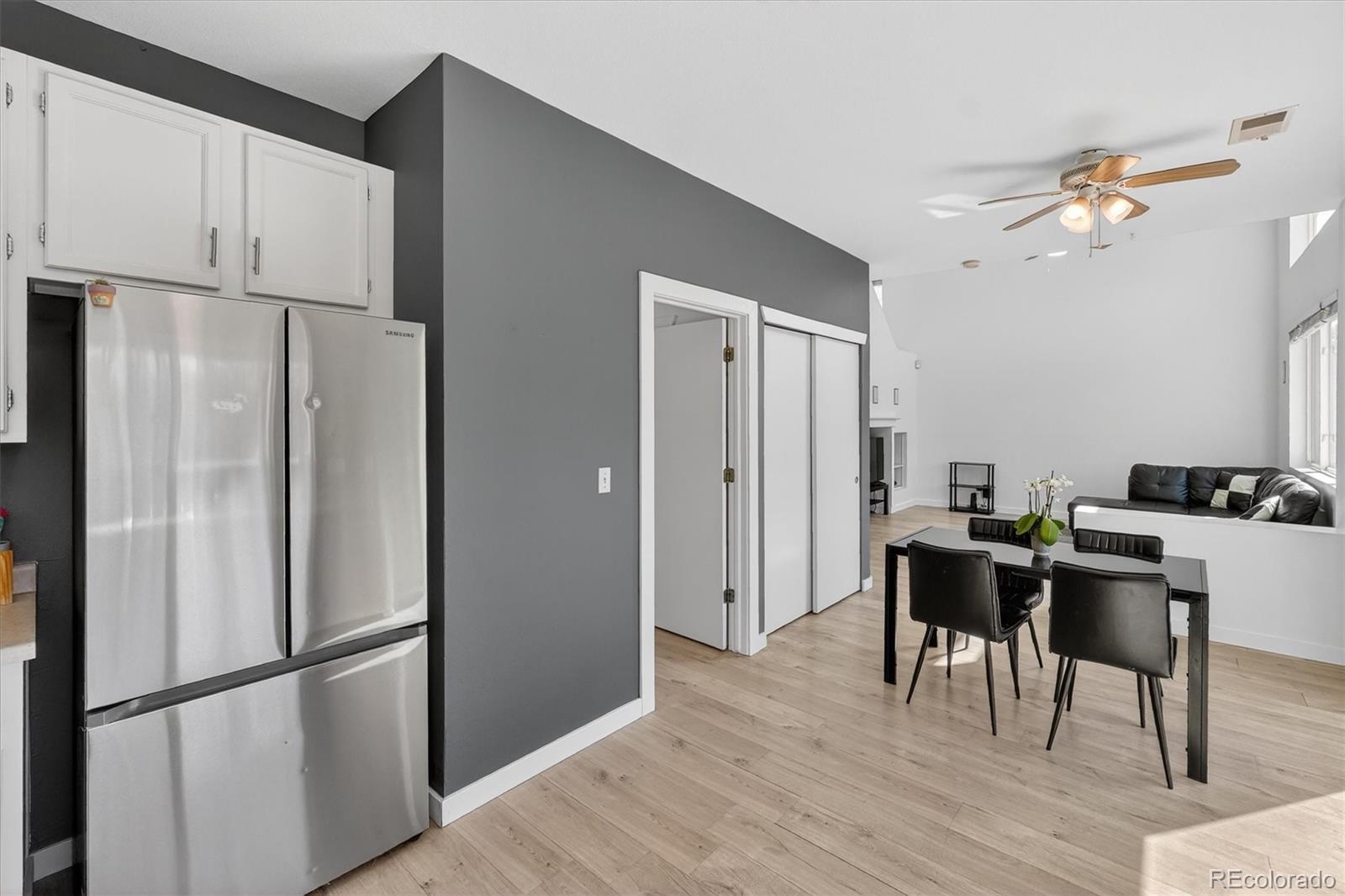 20100 E Prentice Lane Centennial CO 80015