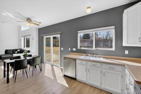 20100 E Prentice Lane Centennial CO 80015