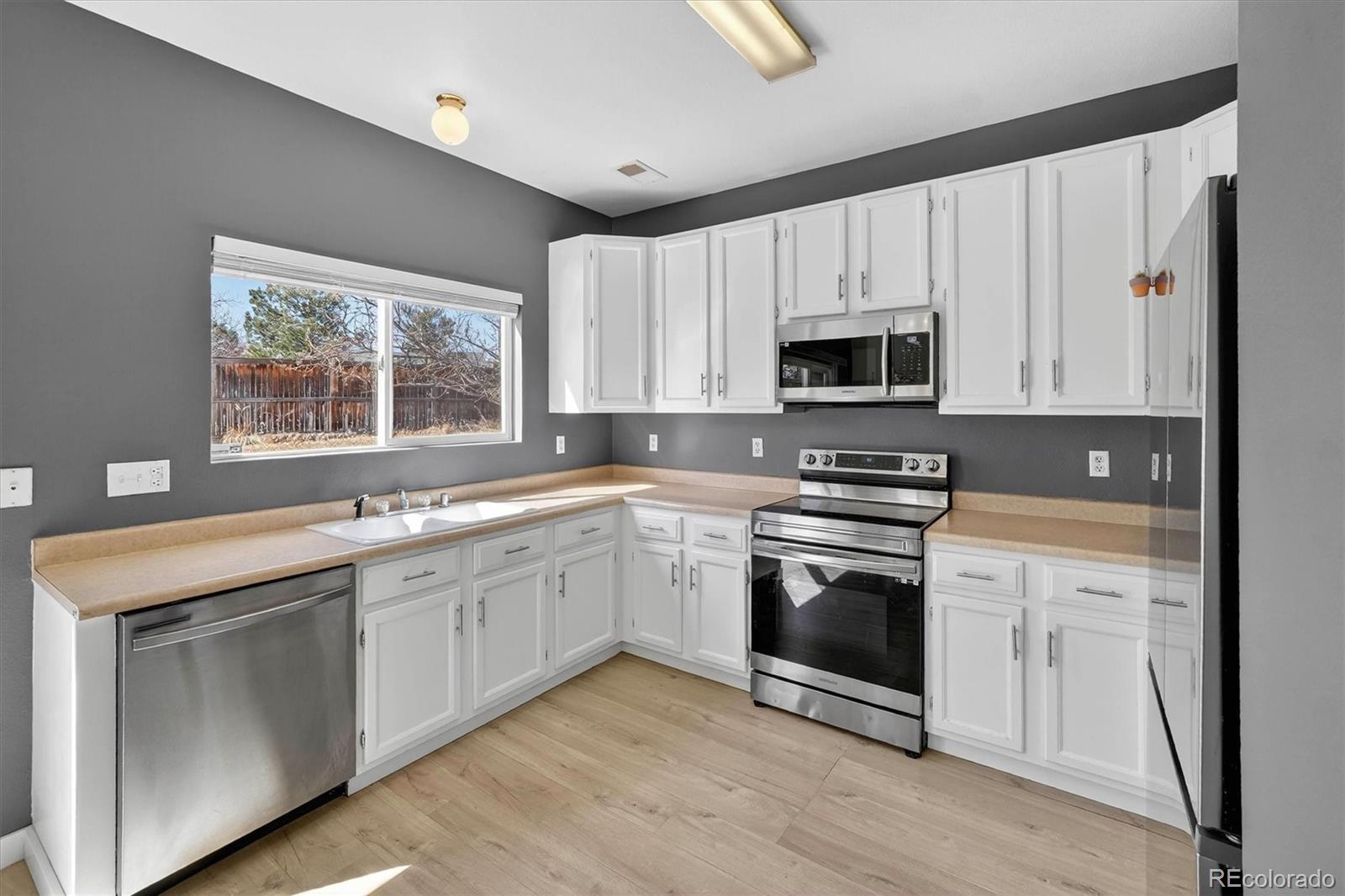 20100 E Prentice Lane Centennial CO 80015