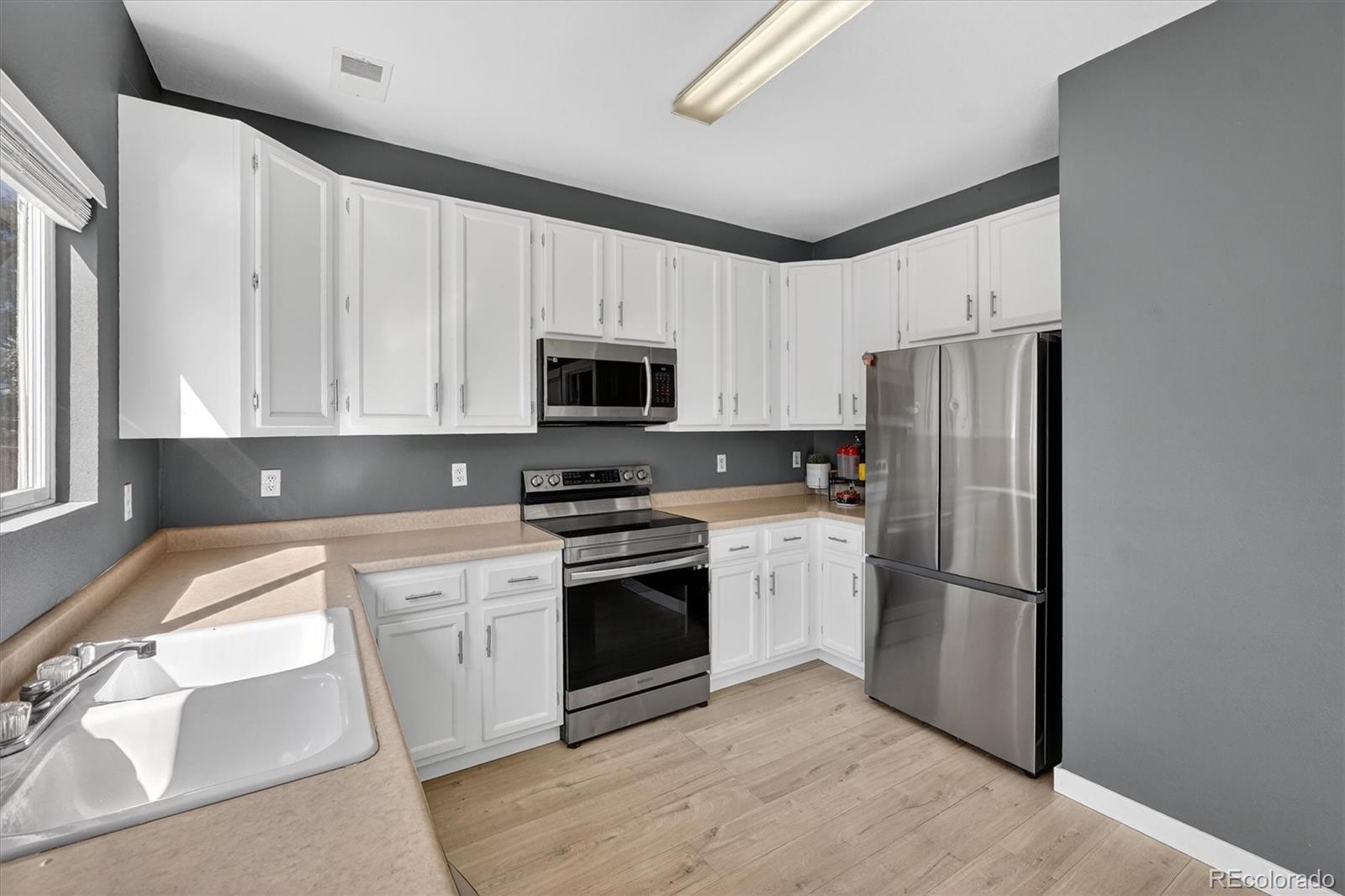 20100 E Prentice Lane Centennial CO 80015