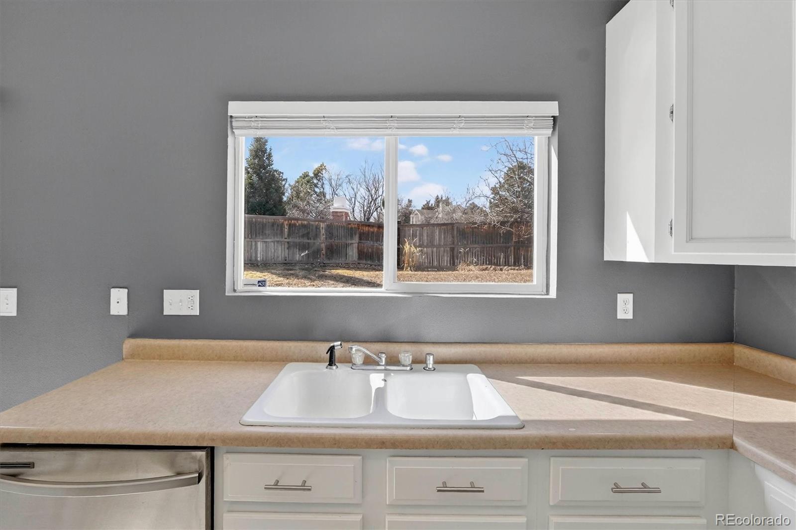 20100 E Prentice Lane Centennial CO 80015