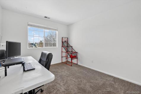 20100 E Prentice Lane Centennial CO 80015