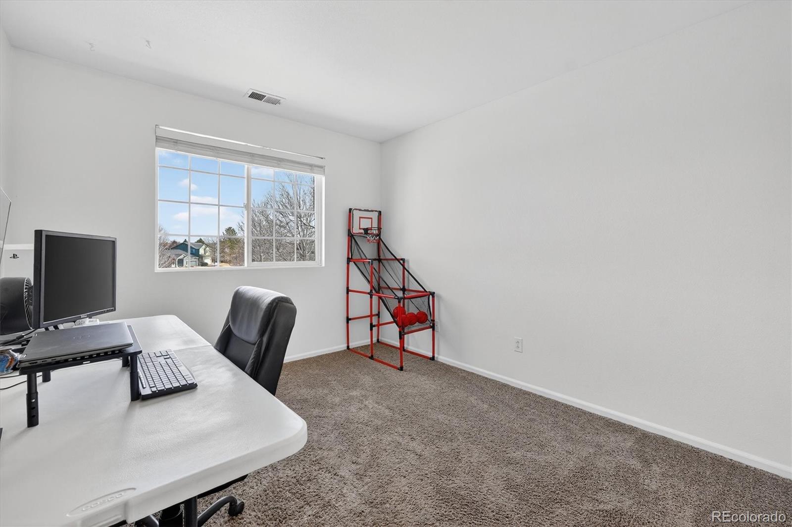 20100 E Prentice Lane Centennial CO 80015