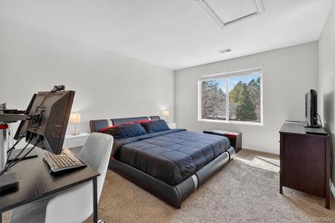20100 E Prentice Lane Centennial CO 80015