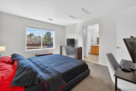 20100 E Prentice Lane Centennial CO 80015