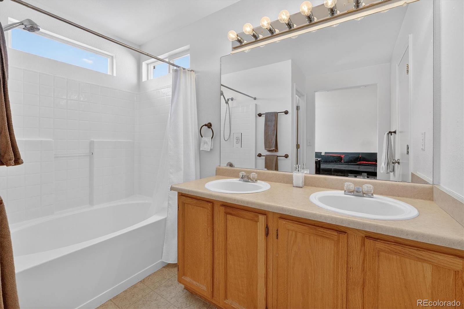 20100 E Prentice Lane Centennial CO 80015