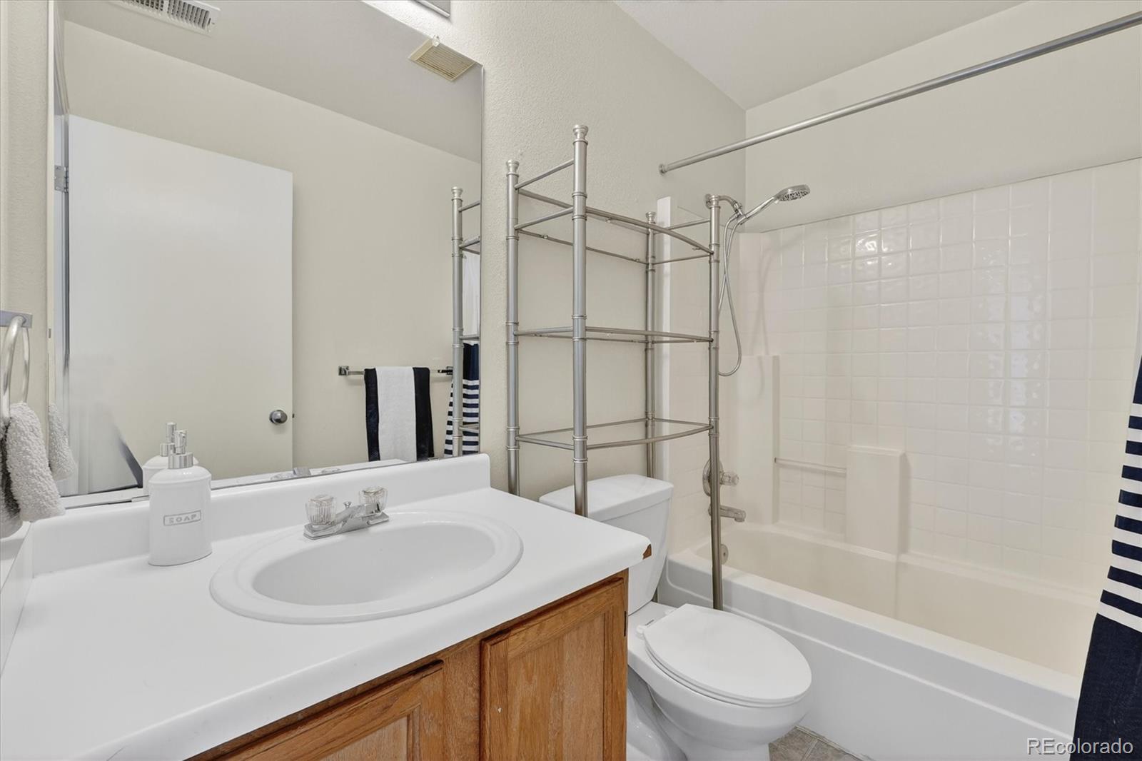 20100 E Prentice Lane Centennial CO 80015