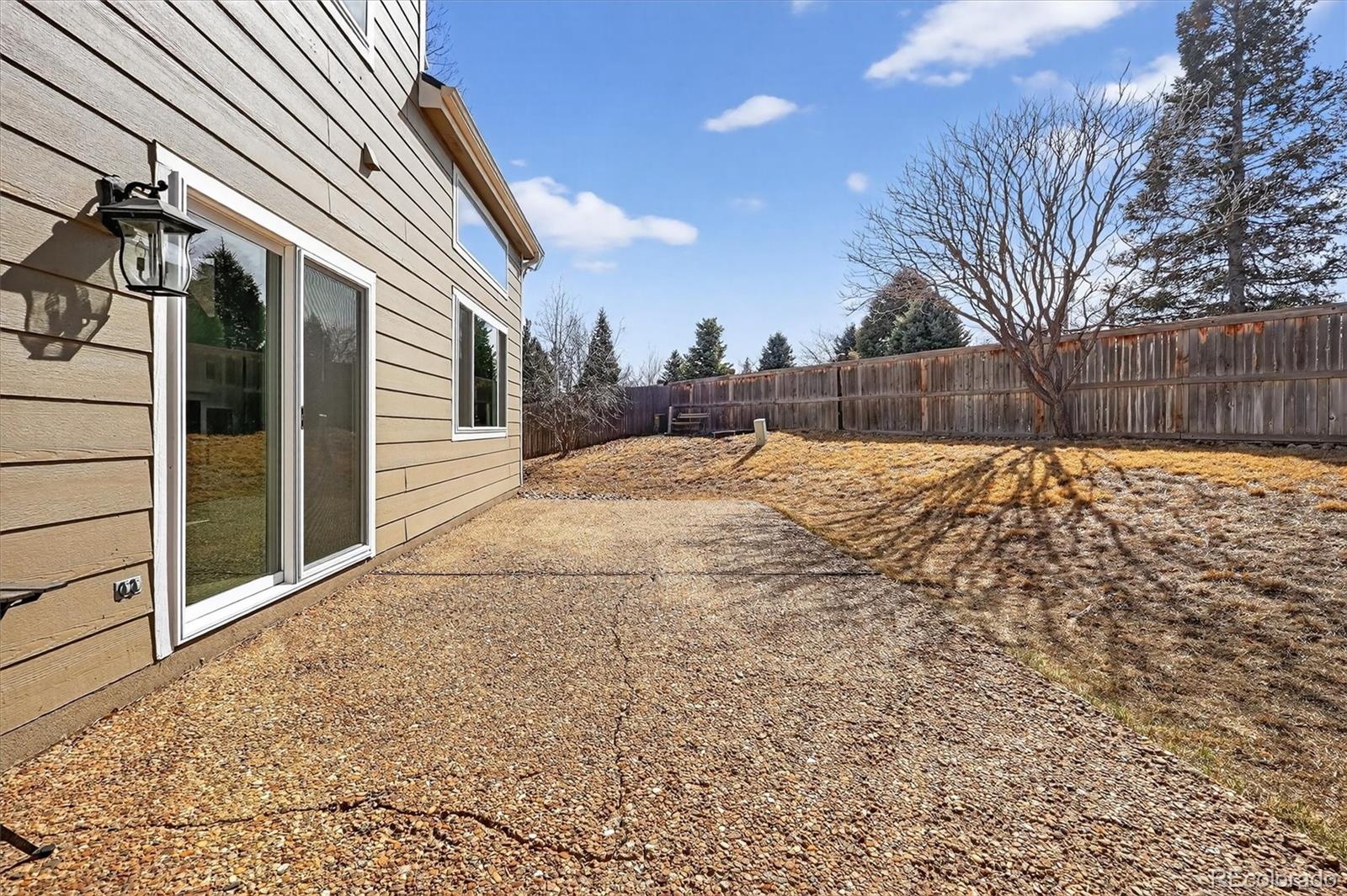 20100 E Prentice Lane Centennial CO 80015