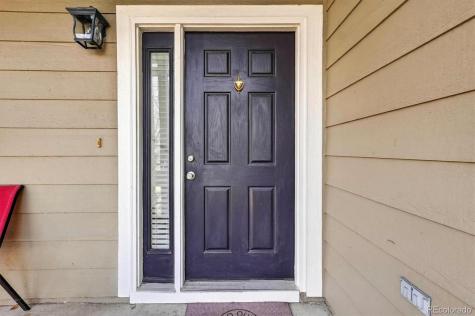 20100 E Prentice Lane Centennial CO 80015