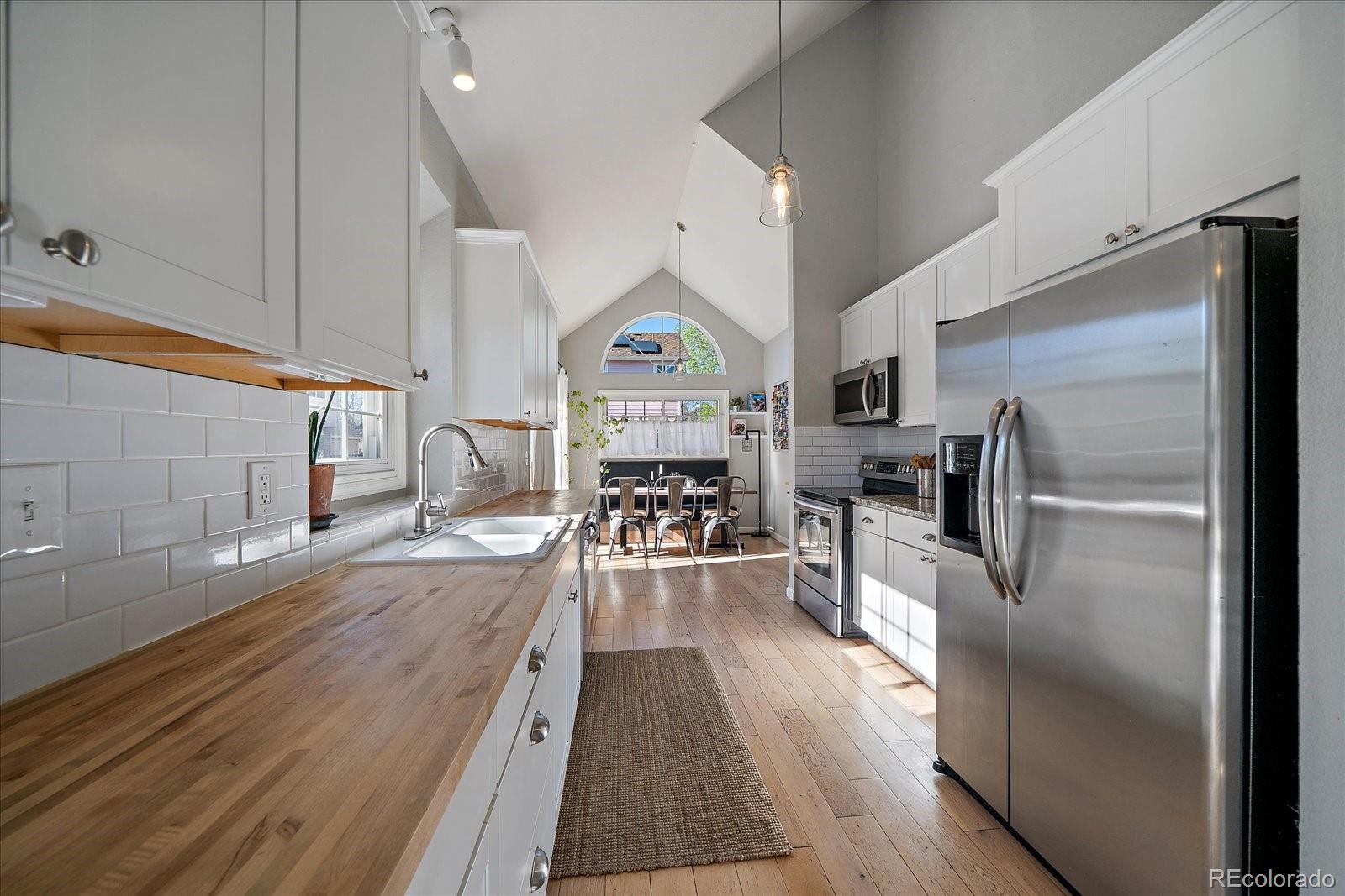 10047 W 82nd Place Arvada CO 80005