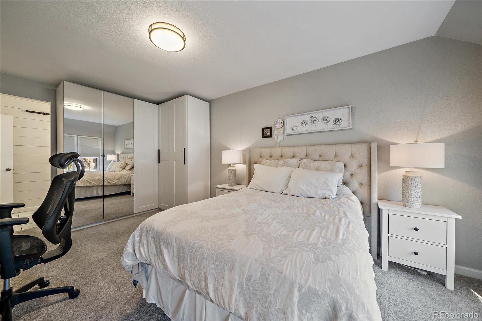 10047 W 82nd Place Arvada CO 80005