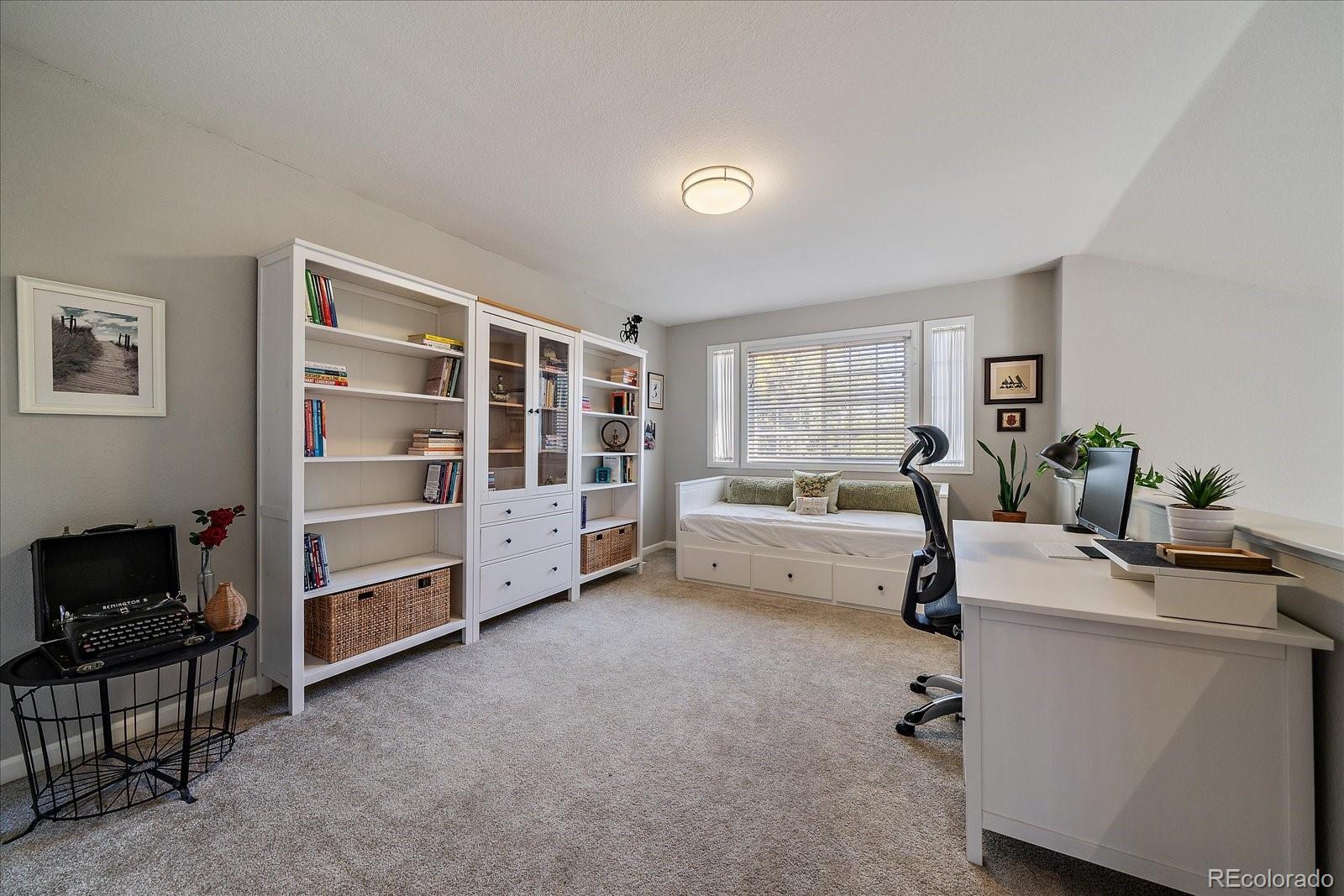 10047 W 82nd Place Arvada CO 80005