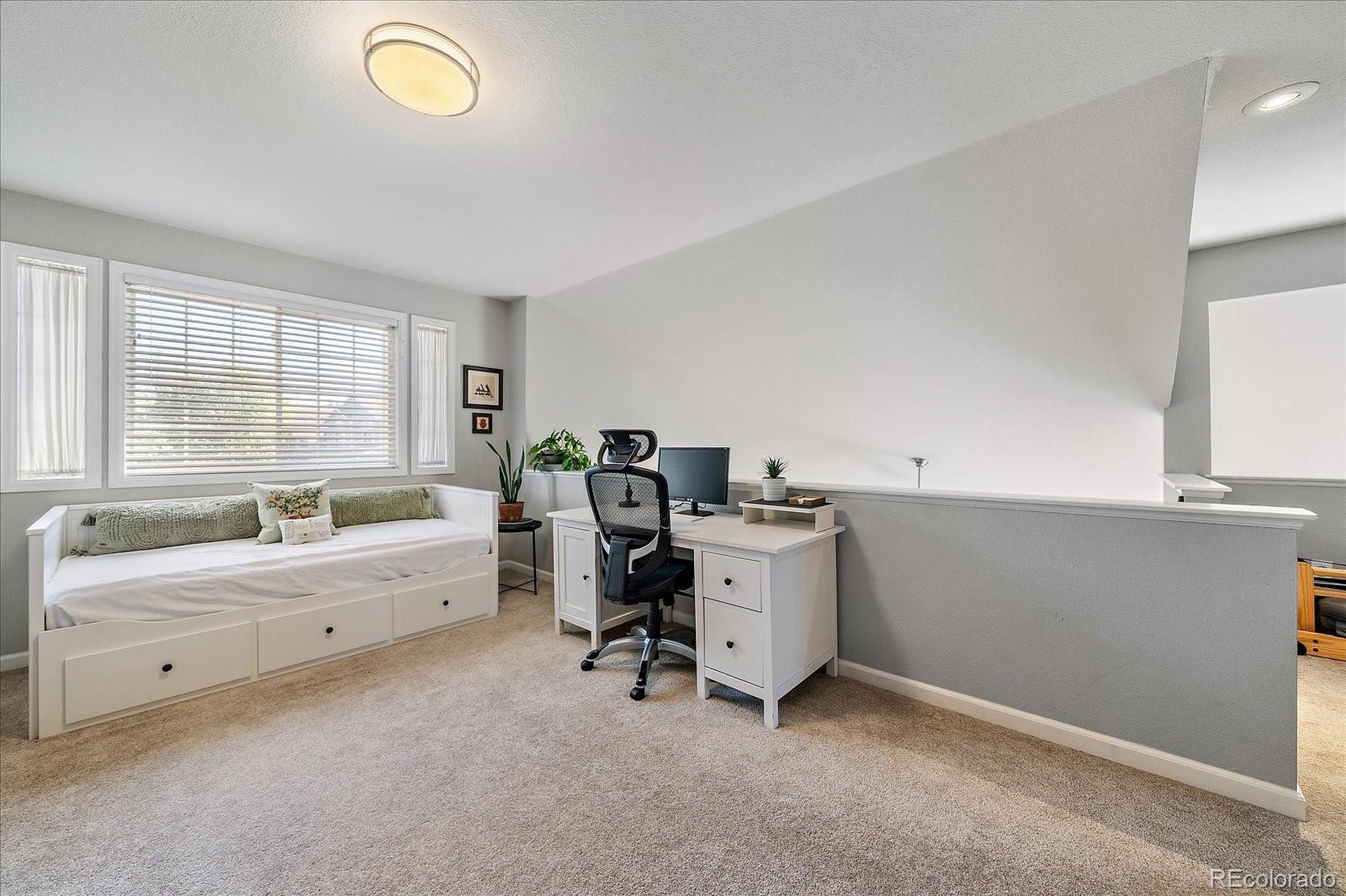10047 W 82nd Place Arvada CO 80005