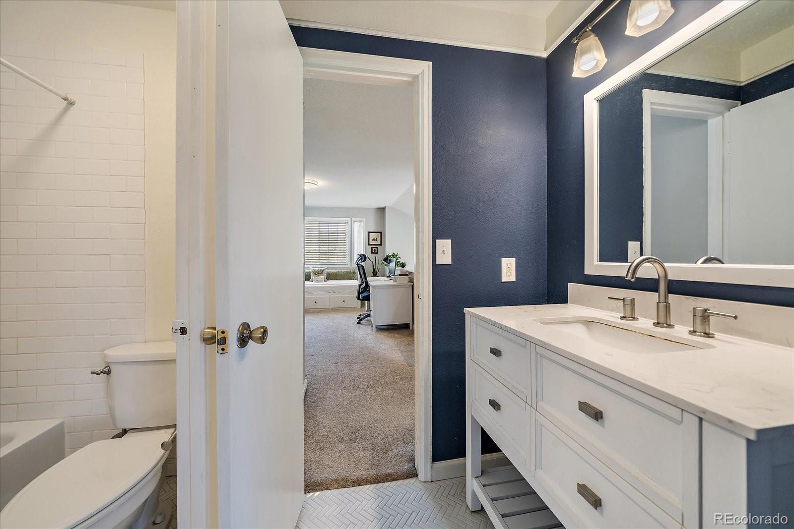 10047 W 82nd Place Arvada CO 80005