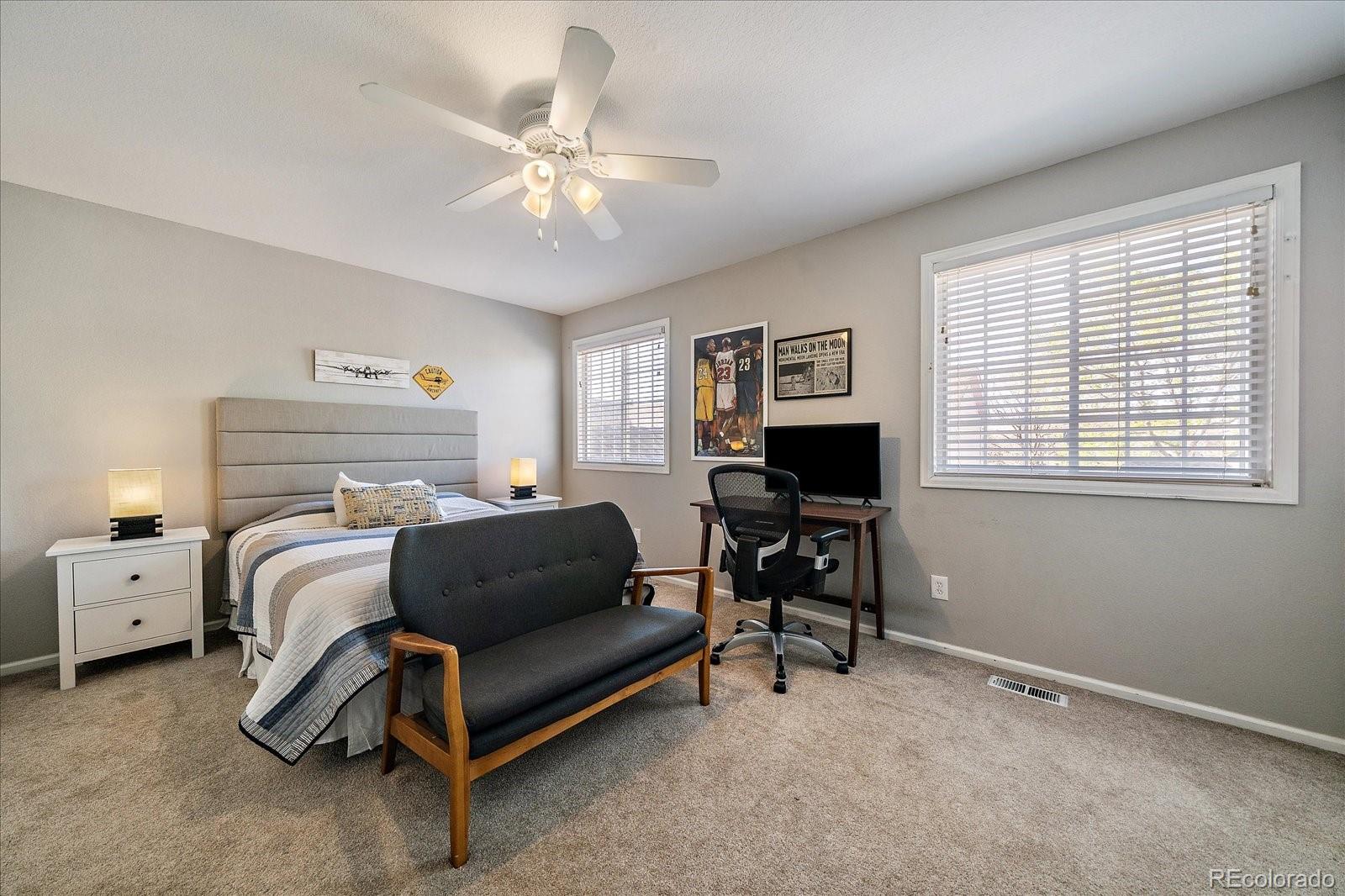 10047 W 82nd Place Arvada CO 80005