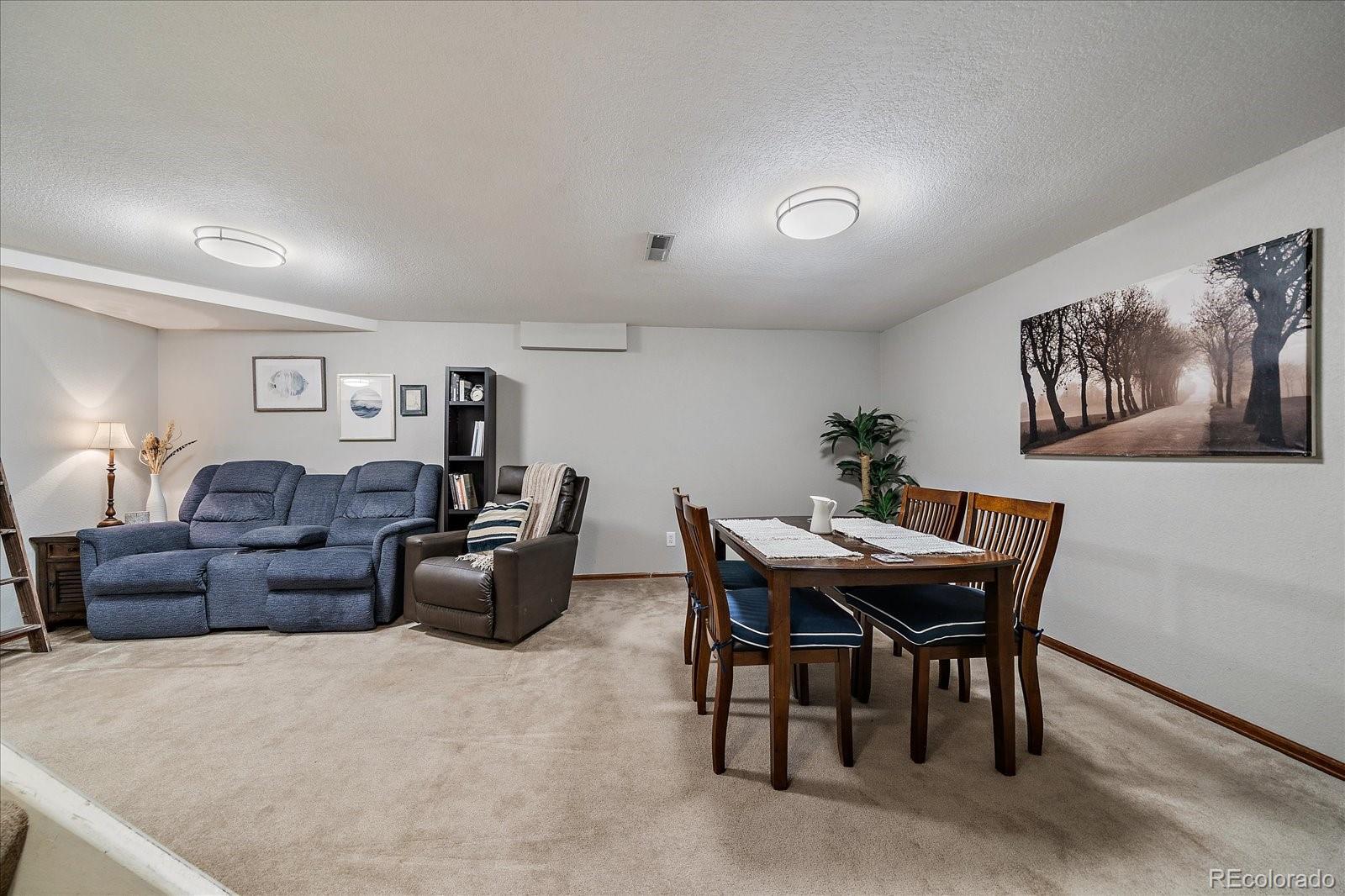 10047 W 82nd Place Arvada CO 80005