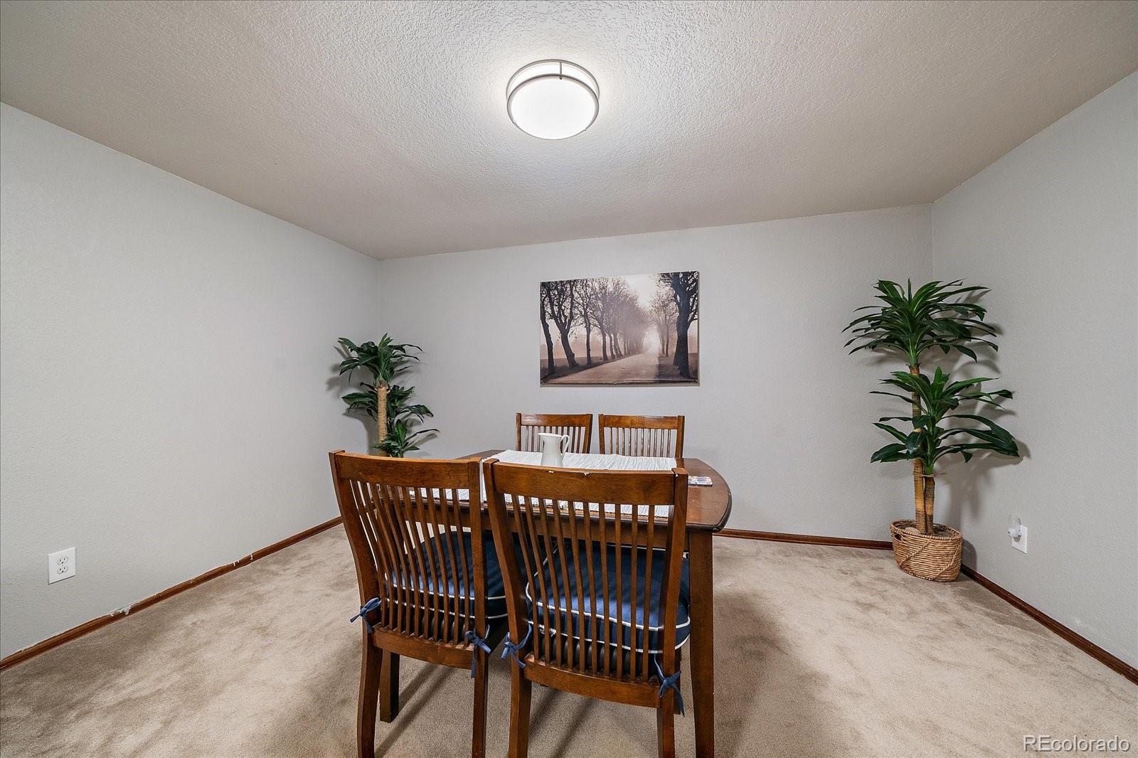 10047 W 82nd Place Arvada CO 80005