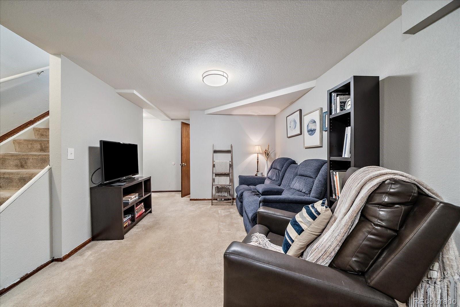 10047 W 82nd Place Arvada CO 80005