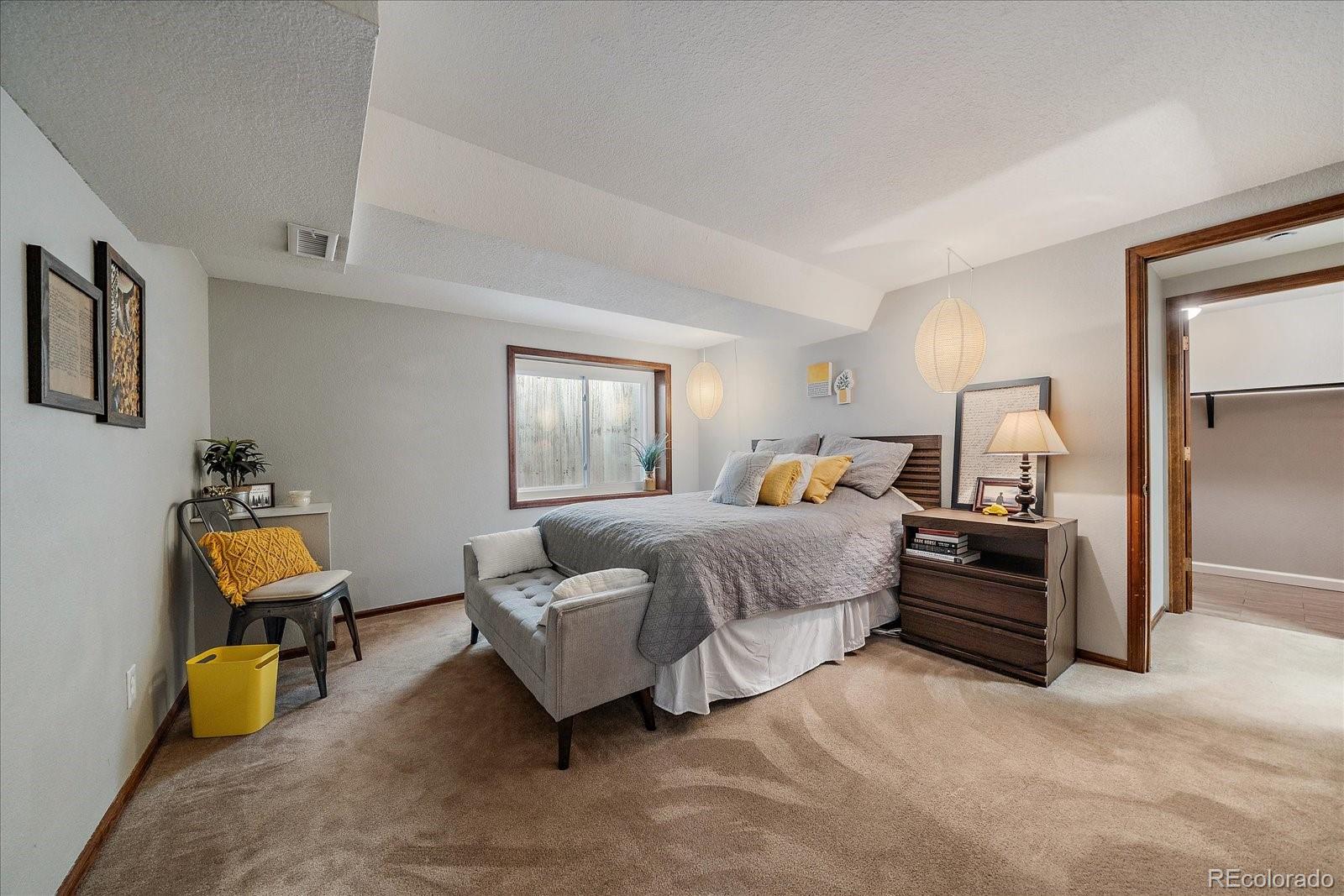 10047 W 82nd Place Arvada CO 80005