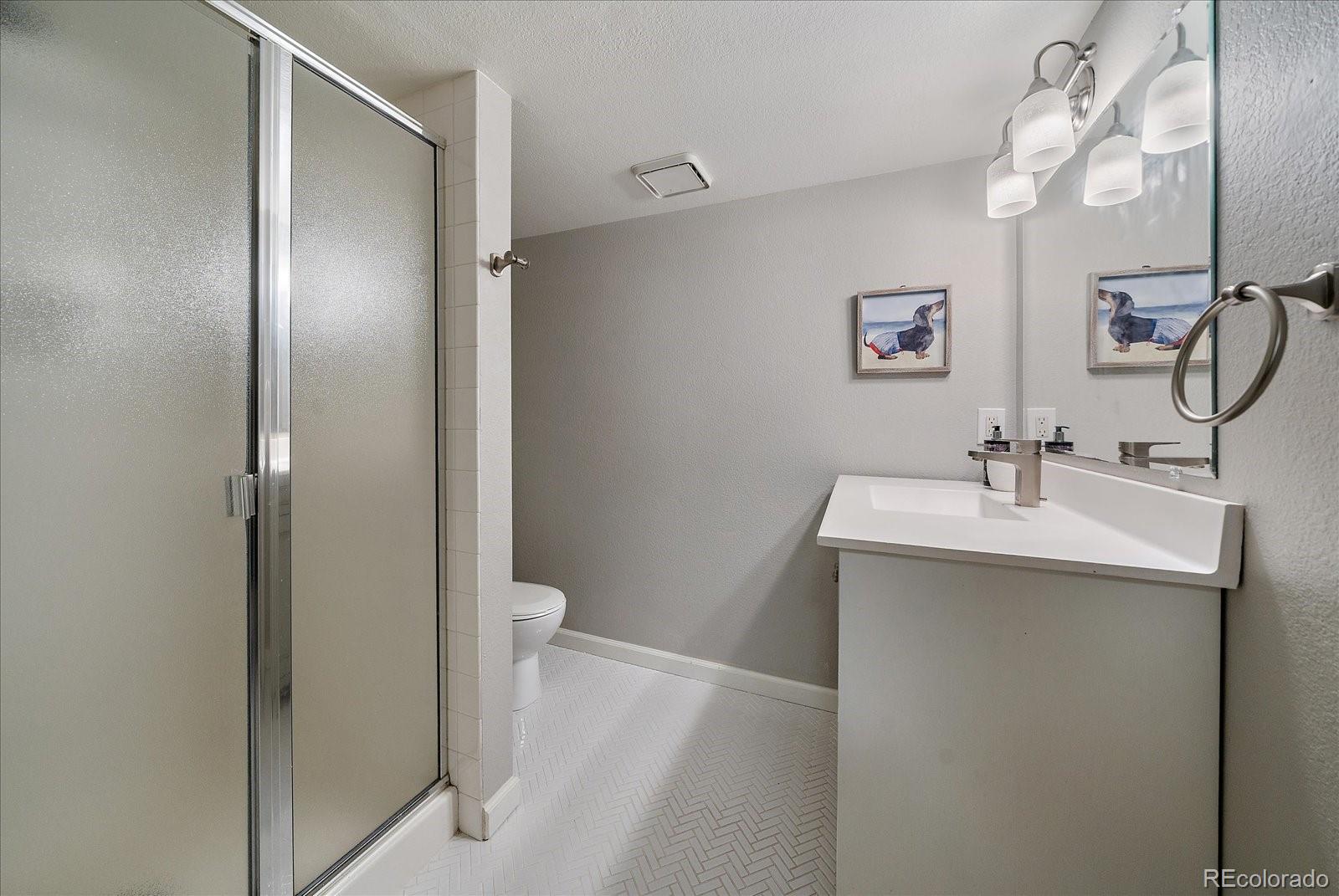 10047 W 82nd Place Arvada CO 80005