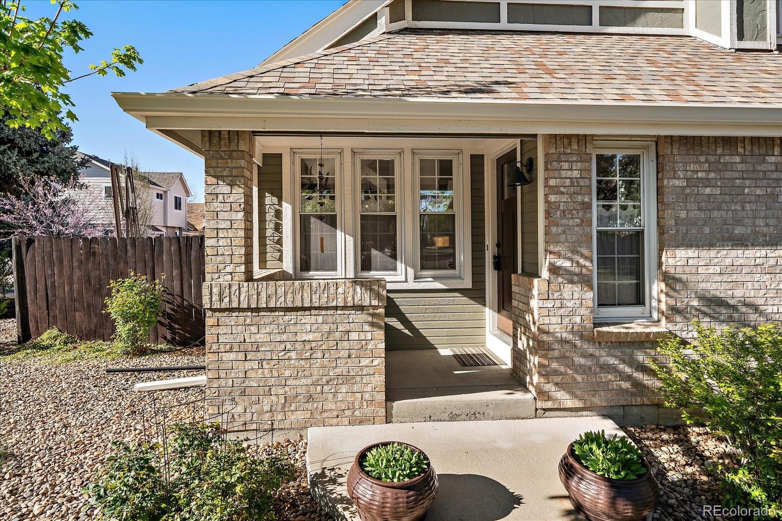 10047 W 82nd Place Arvada CO 80005