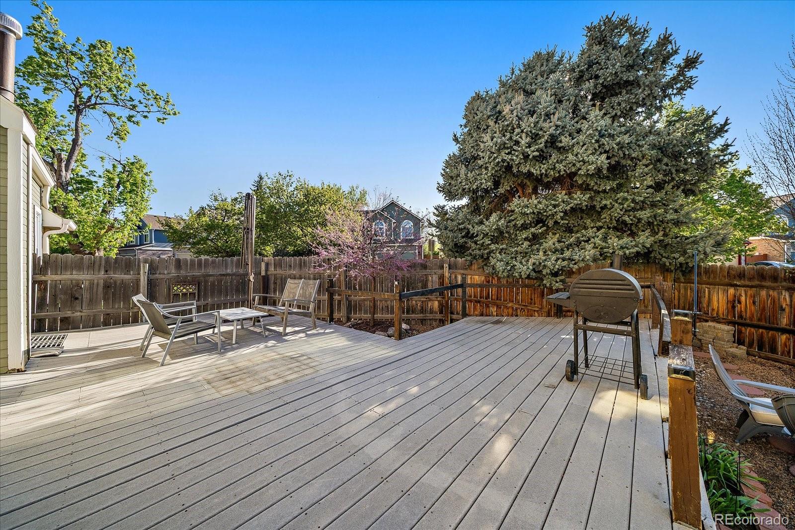 10047 W 82nd Place Arvada CO 80005