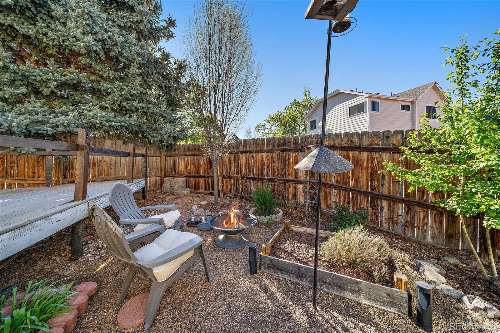 10047 W 82nd Place Arvada CO 80005