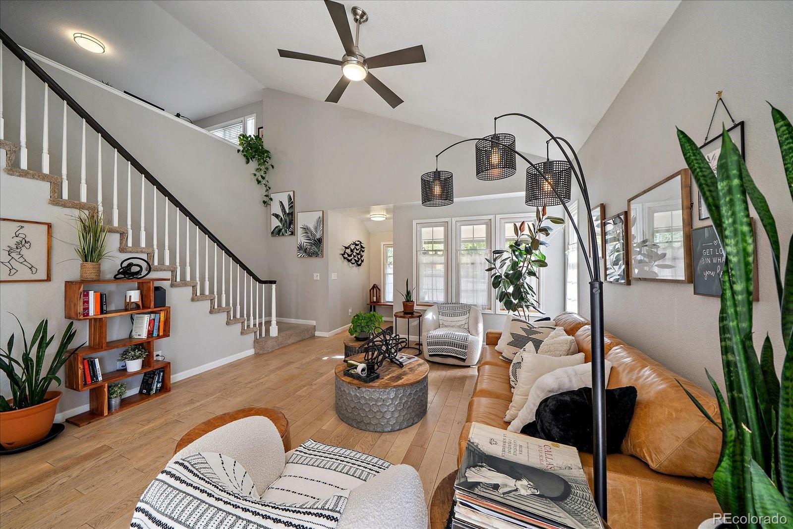 10047 W 82nd Place Arvada CO 80005