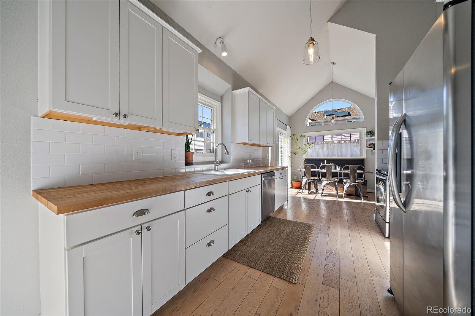 10047 W 82nd Place Arvada CO 80005