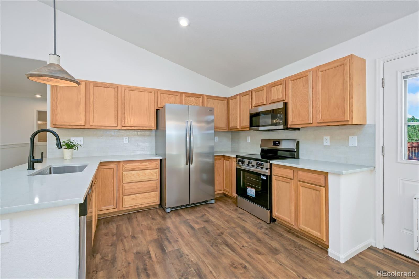 308 Coal Ridge Drive Frederick CO 80530