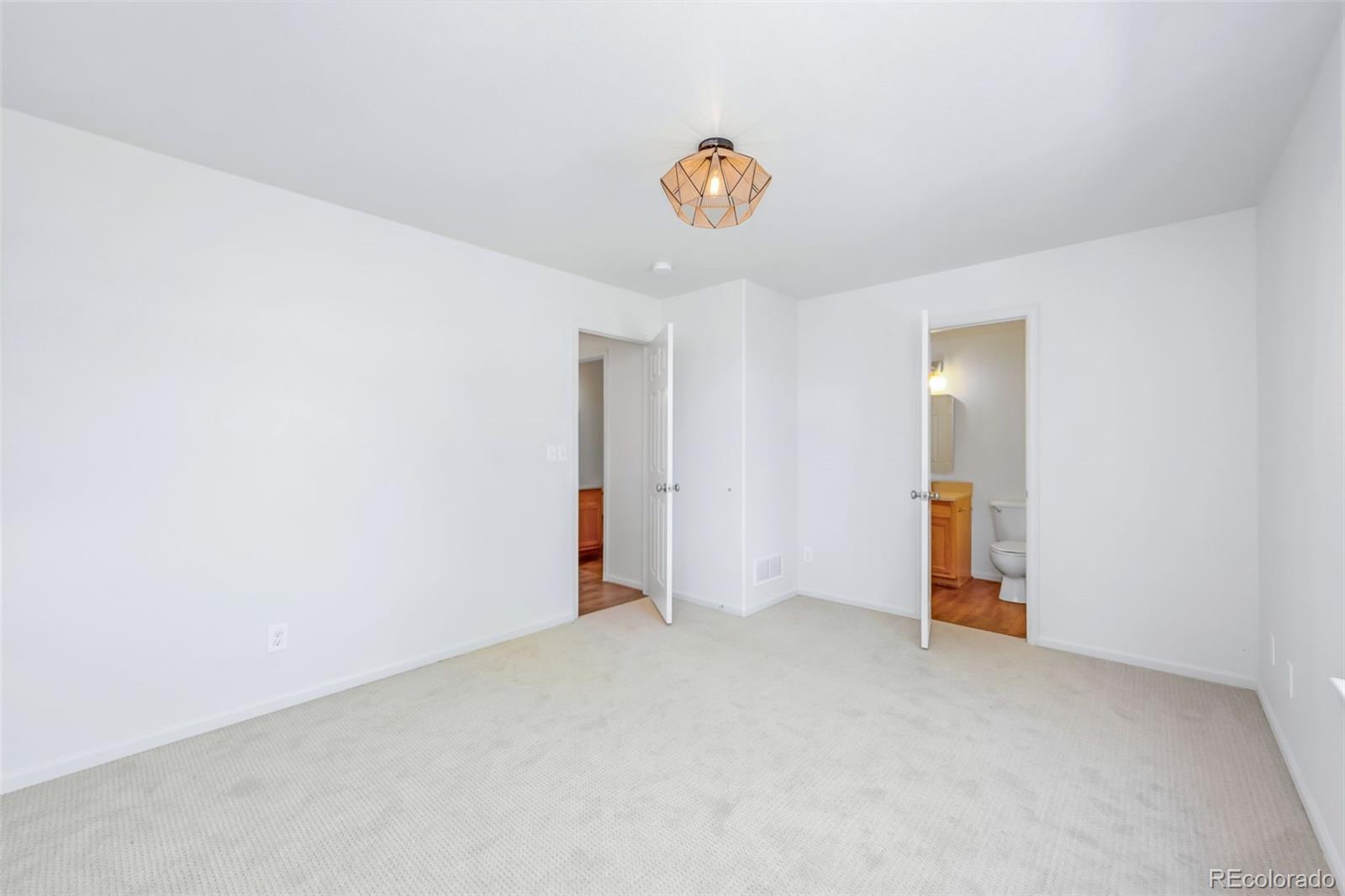 308 Coal Ridge Drive Frederick CO 80530