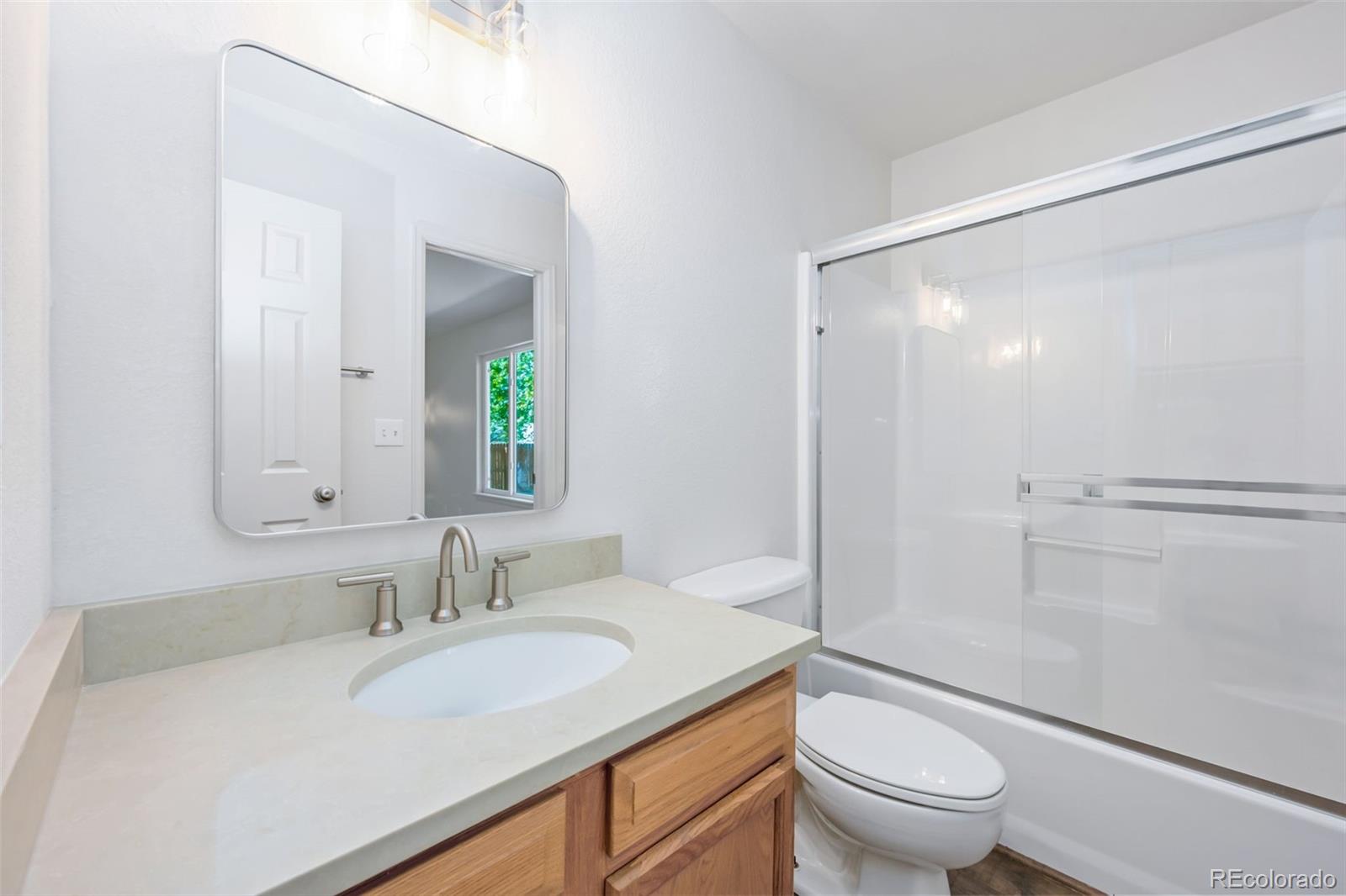 308 Coal Ridge Drive Frederick CO 80530