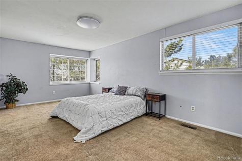 4244 S Bahama Street Aurora CO 80013