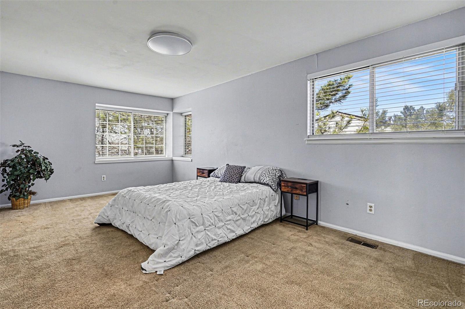 4244 S Bahama Street Aurora CO 80013