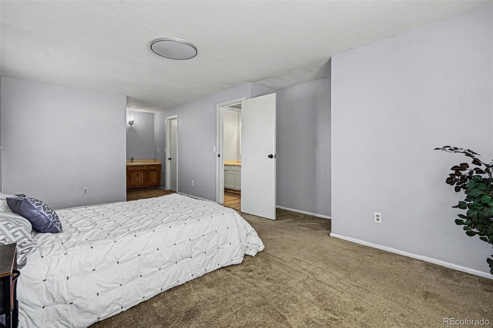 4244 S Bahama Street Aurora CO 80013
