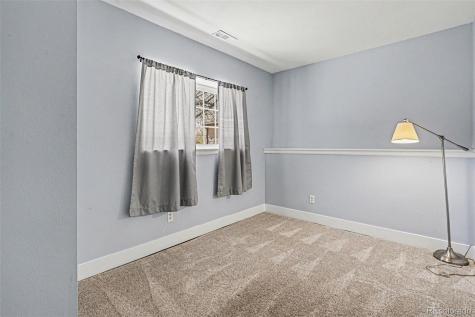 4244 S Bahama Street Aurora CO 80013