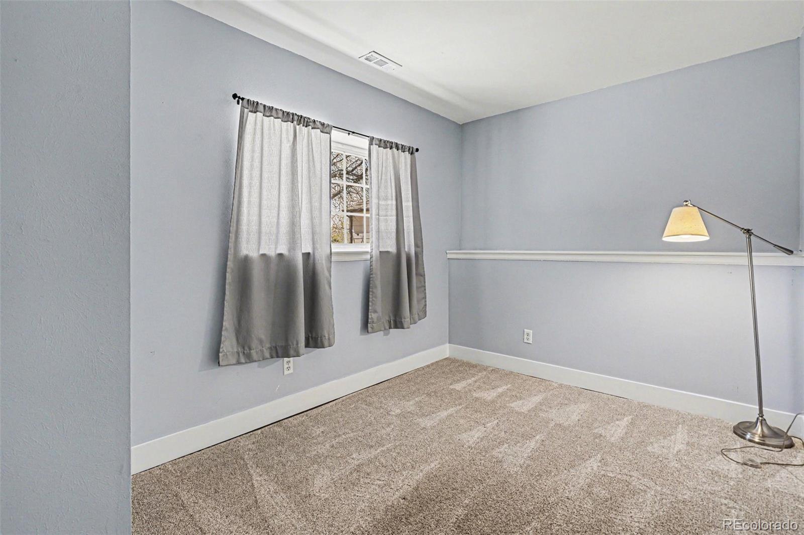 4244 S Bahama Street Aurora CO 80013