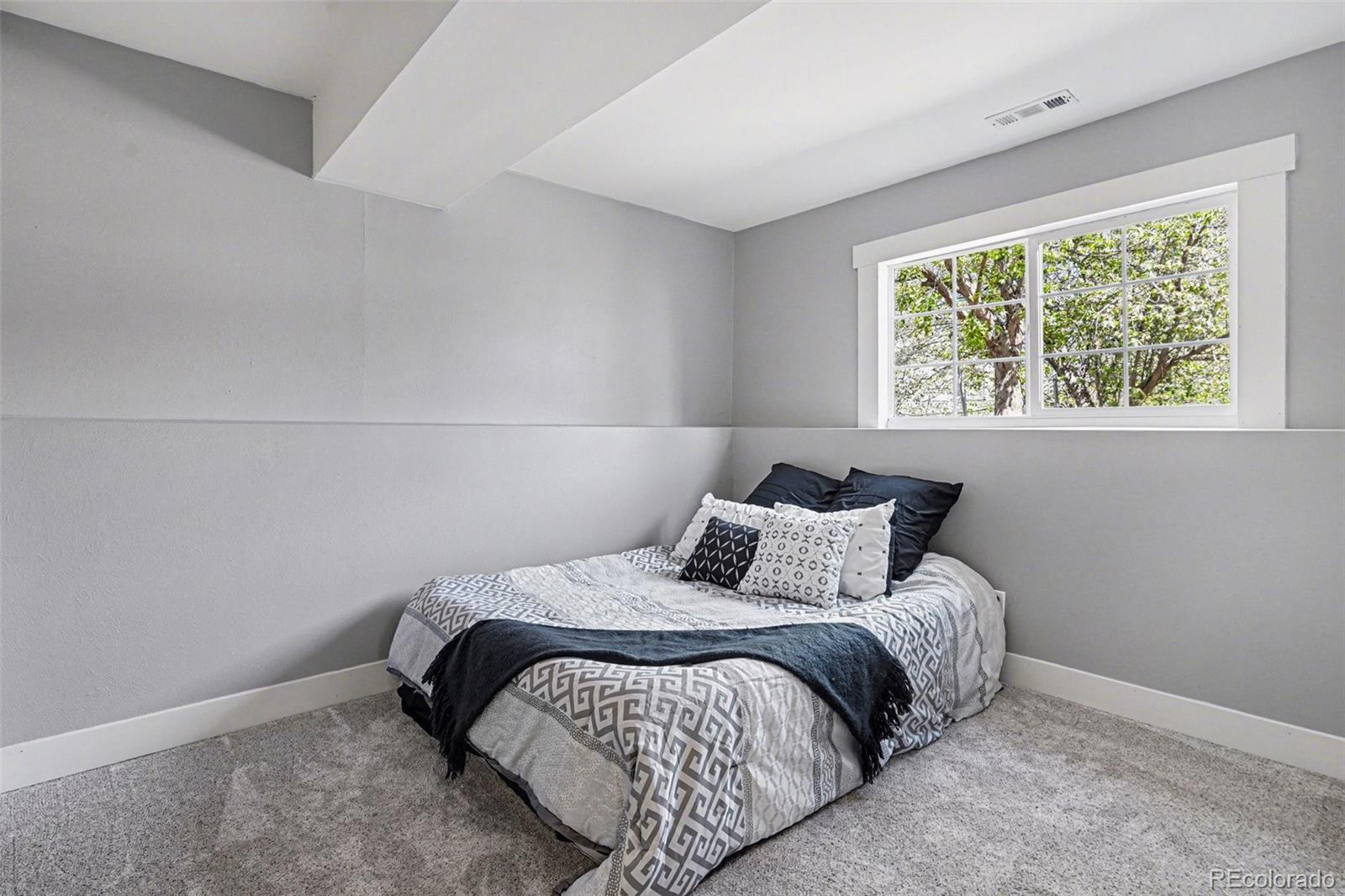 4244 S Bahama Street Aurora CO 80013