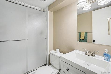 4244 S Bahama Street Aurora CO 80013