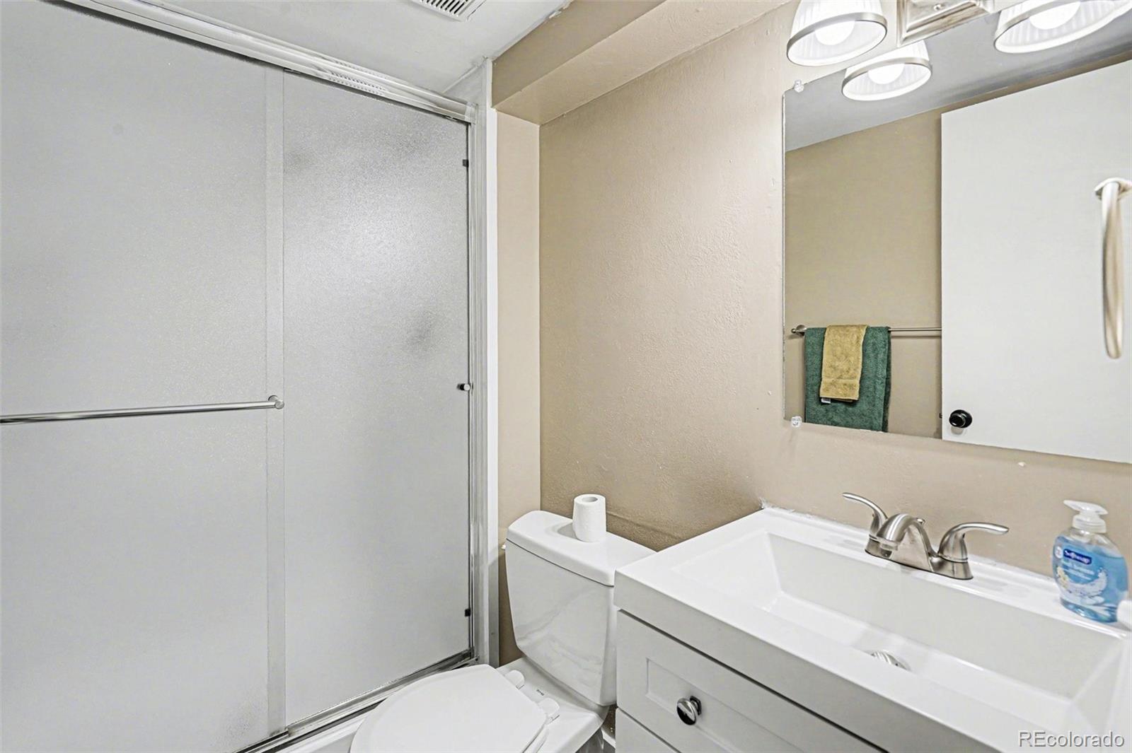 4244 S Bahama Street Aurora CO 80013