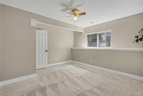 4244 S Bahama Street Aurora CO 80013