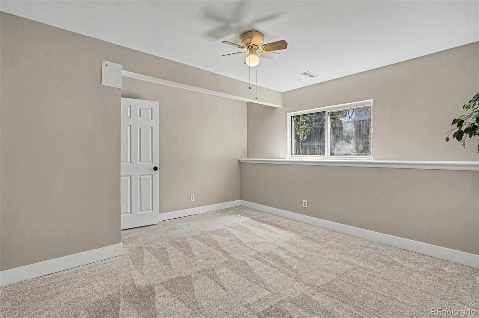 4244 S Bahama Street Aurora CO 80013