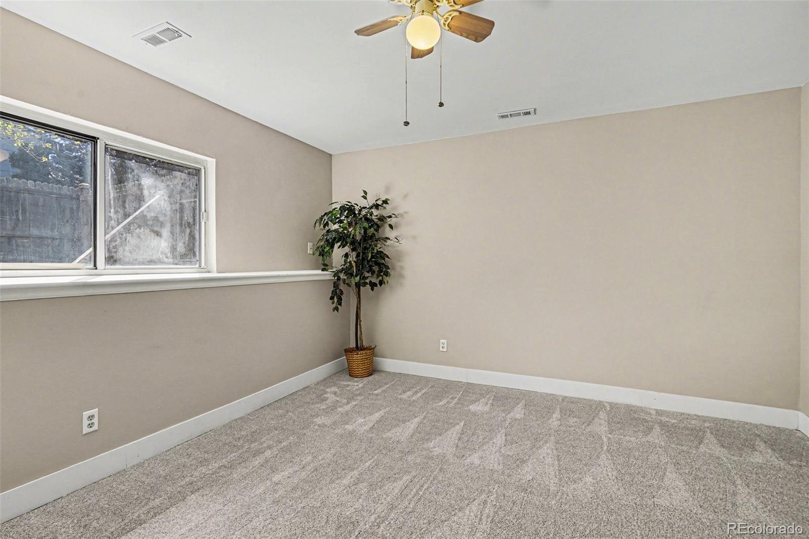 4244 S Bahama Street Aurora CO 80013