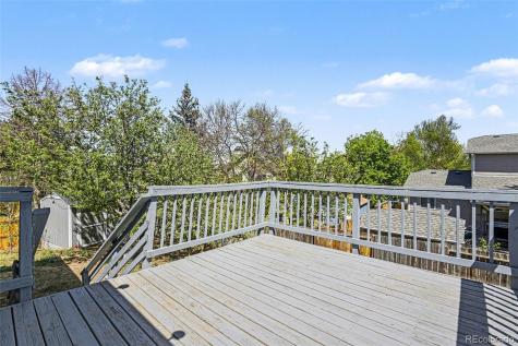 4244 S Bahama Street Aurora CO 80013