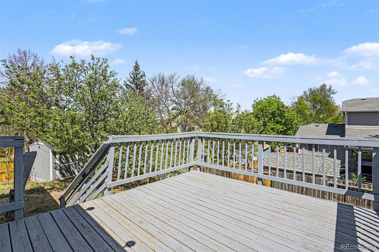 4244 S Bahama Street Aurora CO 80013