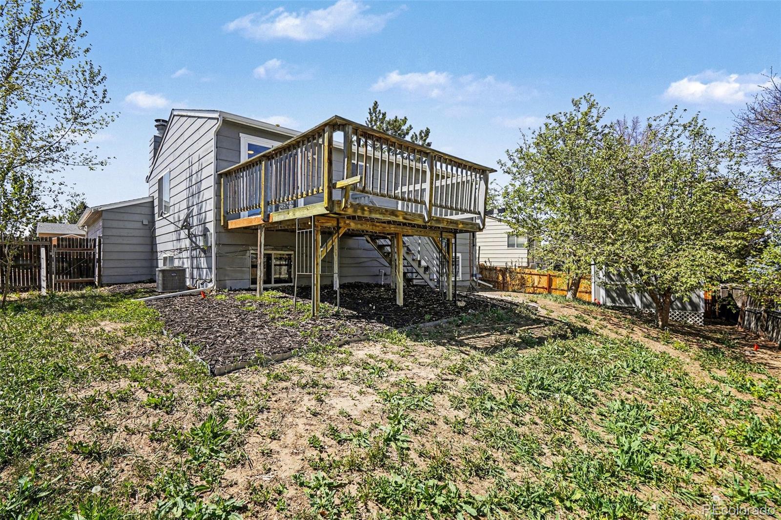 4244 S Bahama Street Aurora CO 80013