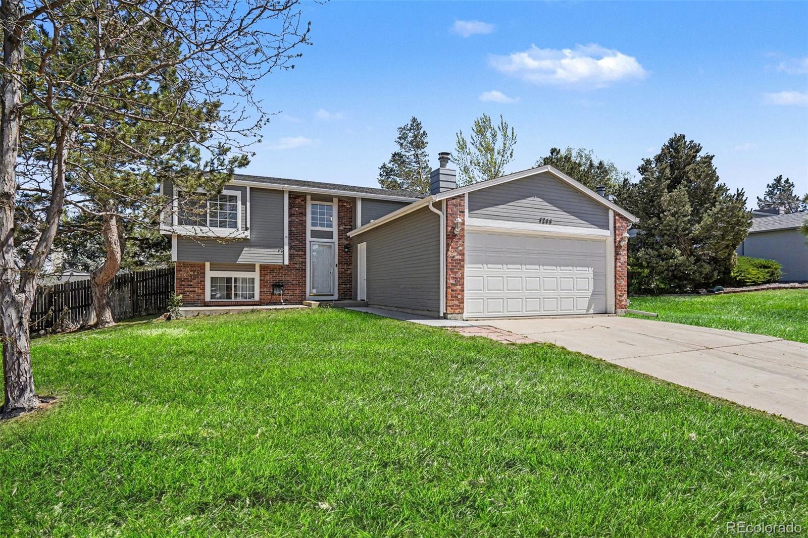 4244 S Bahama Street Aurora CO 80013